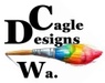 Cagle Designs