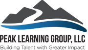 Peak Learning Group