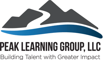 Peak Learning Group