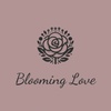 Blooming Love