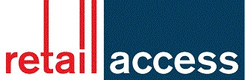 Retail Access