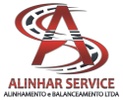 Alinhar Service