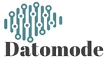 Datomode
