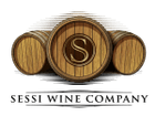 Sessi Wine Company