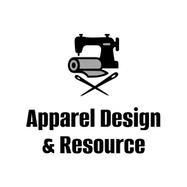 Apparel Design And Resource