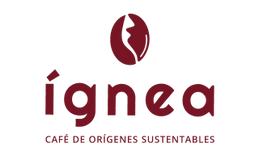 Ígnea Café