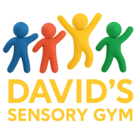 Dave's Sensory Gym