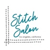 Stitch Salon