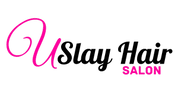 USlay Hair Salon 