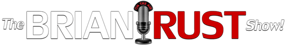 The Brian Rust Show