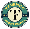 T.Fisher Pickleball