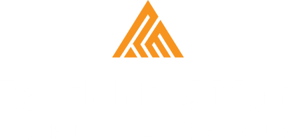 






Randolph & Main Capital Group