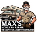 Max's Mobile RV Repair