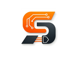 SlickSmith Technology & Outsourcing Philippines