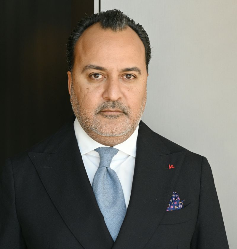 LAA_5752.JPG
