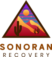 Sonoran Recovery