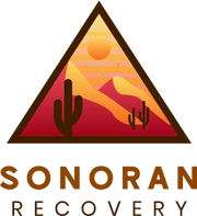 Sonoran Recovery