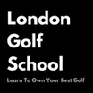 London Golf School
