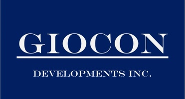 GIOCON DEVELOPMENTS INC.