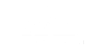 Rugged Rovers