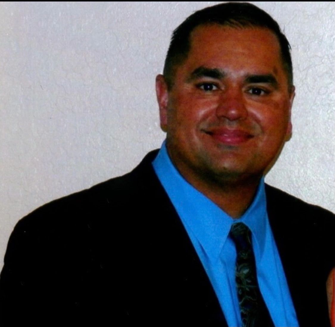 Jesus Died For U Ministries