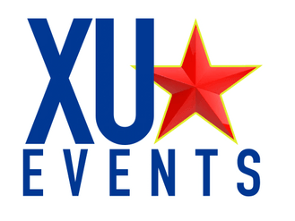 XU Events