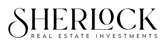 Nashville Real Estate Developer