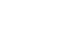 Venus Prestige Beauty Escapes