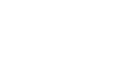 Venus Prestige Beauty Escapes
