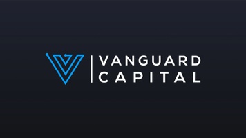 VANGUARD CAPITAL GENERAL TR LLC