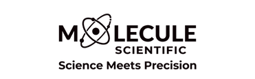 Molecule Scientific Private Limites
