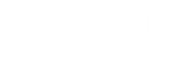 EWORLD INSURANCE