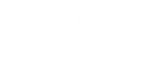 EWORLD INSURANCE