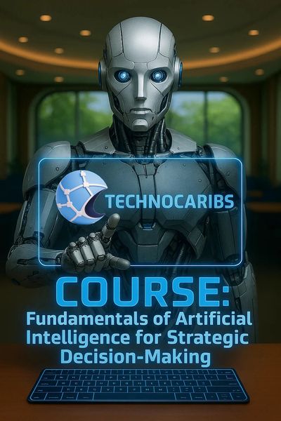 Curso IASDM052501