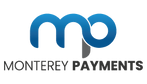 Monterey Payments