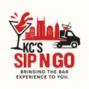 KC's Sip N Go