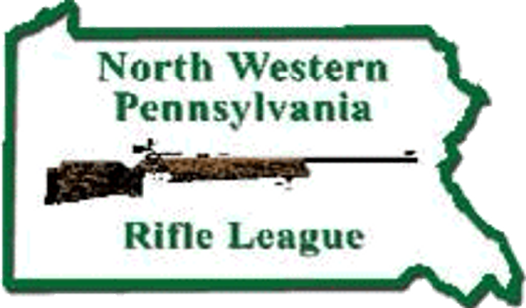 NATIONAL RIFLE LEAGUE 2023 SCHEDULE intelligence overview