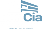 DenCia Inspection Services