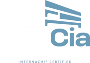 DenCia Inspection Services