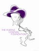 The Purple Cowgirl Foundation