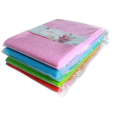 Rayson non woven flower wrapping fabric bouquet materials