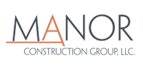 Manor Construction Group