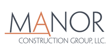 Manor Construction Group