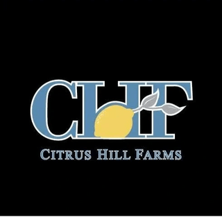 Citrus Hill Farms