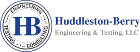 Huddleston-Berry Engineering and Testing
