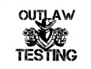 Outlaw Testing