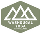 Washougal Yoga and Wellness