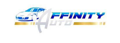 Affinity Auto