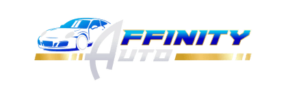 Affinity Auto