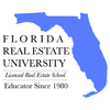 Florida Real Estate University Since 1980